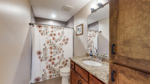 Photo for 5601 Prosper Avenue NW, Rochester, MN 55901 - Listing #5728069 5601 Prosper Avenue NW, Rochester, MN 55901