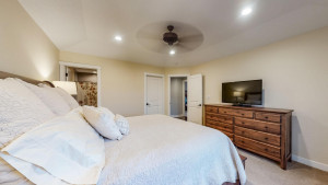 Photo for 5601 Prosper Avenue NW, Rochester, MN 55901 - Listing #5728069 5601 Prosper Avenue NW, Rochester, MN 55901