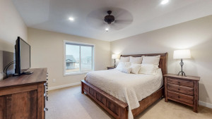 Photo for 5601 Prosper Avenue NW, Rochester, MN 55901 - Listing #5728069 5601 Prosper Avenue NW, Rochester, MN 55901