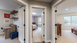 Photo for 5601 Prosper Avenue NW, Rochester, MN 55901 - Listing #5728069 5601 Prosper Avenue NW, Rochester, MN 55901