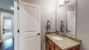Photo for 5601 Prosper Avenue NW, Rochester, MN 55901 - Listing #5728069 5601 Prosper Avenue NW, Rochester, MN 55901
