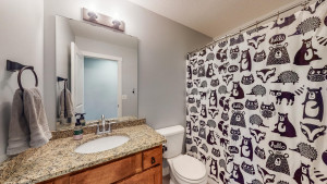 Photo for 5601 Prosper Avenue NW, Rochester, MN 55901 - Listing #5728069 5601 Prosper Avenue NW, Rochester, MN 55901