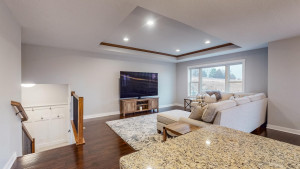 Photo for 5601 Prosper Avenue NW, Rochester, MN 55901 - Listing #5728069 5601 Prosper Avenue NW, Rochester, MN 55901