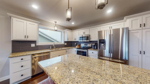 Photo for 5601 Prosper Avenue NW, Rochester, MN 55901 - Listing #5728069 5601 Prosper Avenue NW, Rochester, MN 55901