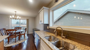 Photo for 5601 Prosper Avenue NW, Rochester, MN 55901 - Listing #5728069 5601 Prosper Avenue NW, Rochester, MN 55901