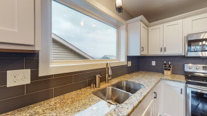 Photo for 5601 Prosper Avenue NW, Rochester, MN 55901 - Listing #5728069 5601 Prosper Avenue NW, Rochester, MN 55901