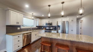 Photo for 5601 Prosper Avenue NW, Rochester, MN 55901 - Listing #5728069 5601 Prosper Avenue NW, Rochester, MN 55901