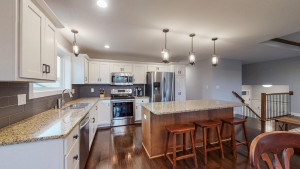 Photo for 5601 Prosper Avenue NW, Rochester, MN 55901 - Listing #5728069 5601 Prosper Avenue NW, Rochester, MN 55901