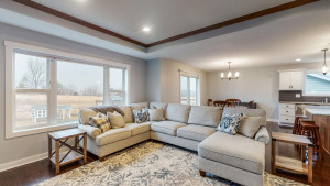 Photo for 5601 Prosper Avenue NW, Rochester, MN 55901 - Listing #5728069 5601 Prosper Avenue NW, Rochester, MN 55901