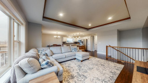 Photo for 5601 Prosper Avenue NW, Rochester, MN 55901 - Listing #5728069 5601 Prosper Avenue NW, Rochester, MN 55901