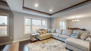 Photo for 5601 Prosper Avenue NW, Rochester, MN 55901 - Listing #5728069 5601 Prosper Avenue NW, Rochester, MN 55901