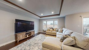 Photo for 5601 Prosper Avenue NW, Rochester, MN 55901 - Listing #5728069 5601 Prosper Avenue NW, Rochester, MN 55901