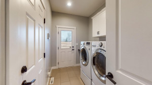 Photo for 5601 Prosper Avenue NW, Rochester, MN 55901 - Listing #5728069 5601 Prosper Avenue NW, Rochester, MN 55901