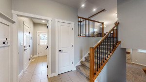 Photo for 5601 Prosper Avenue NW, Rochester, MN 55901 - Listing #5728069 5601 Prosper Avenue NW, Rochester, MN 55901
