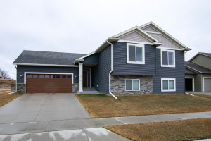 Photo for 5601 Prosper Avenue NW, Rochester, MN 55901 - Listing #5728069 5601 Prosper Avenue NW, Rochester, MN 55901