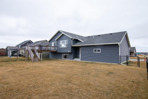 Photo for 5601 Prosper Avenue NW, Rochester, MN 55901 - Listing #5728069 5601 Prosper Avenue NW, Rochester, MN 55901