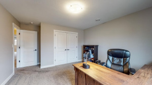 Photo for 5601 Prosper Avenue NW, Rochester, MN 55901 - Listing #5728069 5601 Prosper Avenue NW, Rochester, MN 55901
