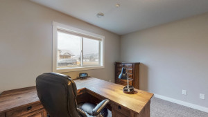 Photo for 5601 Prosper Avenue NW, Rochester, MN 55901 - Listing #5728069 5601 Prosper Avenue NW, Rochester, MN 55901