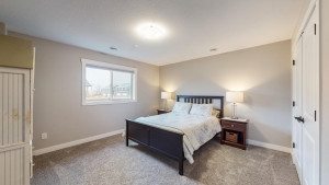 Photo for 5601 Prosper Avenue NW, Rochester, MN 55901 - Listing #5728069 5601 Prosper Avenue NW, Rochester, MN 55901