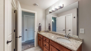 Photo for 5601 Prosper Avenue NW, Rochester, MN 55901 - Listing #5728069 5601 Prosper Avenue NW, Rochester, MN 55901
