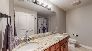 Photo for 5601 Prosper Avenue NW, Rochester, MN 55901 - Listing #5728069 5601 Prosper Avenue NW, Rochester, MN 55901