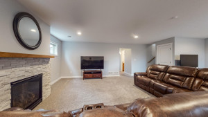 Photo for 5601 Prosper Avenue NW, Rochester, MN 55901 - Listing #5728069 5601 Prosper Avenue NW, Rochester, MN 55901