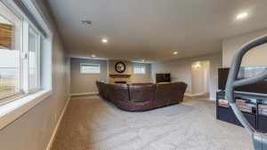 Photo for 5601 Prosper Avenue NW, Rochester, MN 55901 - Listing #5728069 5601 Prosper Avenue NW, Rochester, MN 55901