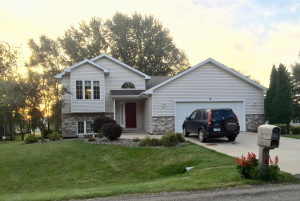 Photo for 1503 17th Drive SW, Austin, MN 55912 - Listing #5730039 1503 17th Drive SW, Austin, MN 55912