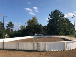 Photo for TBD Twinleaf Circle, Nisswa, MN 56468 - Listing #5730643 Hands down, the best outdoor sheet of ice in the Brainerd Lakes Area.