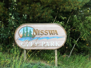 Photo for TBD Twinleaf Circle, Nisswa, MN 56468 - Listing #5730643 TBD Twinleaf Circle, Nisswa, MN 56468