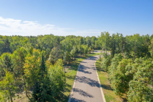 Photo for TBD Twinleaf Circle, Nisswa, MN 56468 - Listing #5730643 TBD Twinleaf Circle, Nisswa, MN 56468