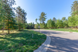 Photo for TBD Twinleaf Circle, Nisswa, MN 56468 - Listing #5730643 TBD Twinleaf Circle, Nisswa, MN 56468