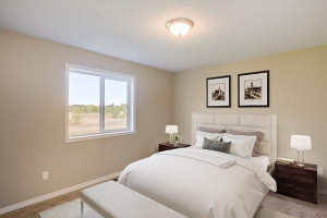 Photo for TBD Twinleaf Circle, Nisswa, MN 56468 - Listing #5730643 TBD Twinleaf Circle, Nisswa, MN 56468