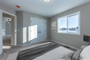 Photo for TBD Twinleaf Circle, Nisswa, MN 56468 - Listing #5730643 TBD Twinleaf Circle, Nisswa, MN 56468