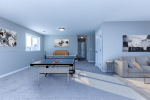 Photo for TBD Twinleaf Circle, Nisswa, MN 56468 - Listing #5730643 TBD Twinleaf Circle, Nisswa, MN 56468