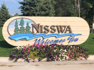Photo for TBD Twinleaf Circle, Nisswa, MN 56468 - Listing #5730643 TBD Twinleaf Circle, Nisswa, MN 56468
