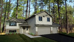 Photo for TBD Twinleaf Circle, Nisswa, MN 56468 - Listing #5730643 TBD Twinleaf Circle, Nisswa, MN 56468