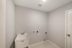 Photo for 7806 Monroe Street NE, Spring Lake Park, MN 55432 - Listing #5659810 7806 Monroe Street NE, Spring Lake Park, MN 55432