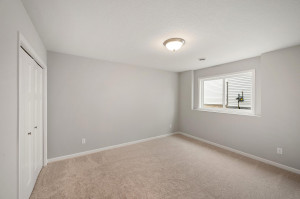 Photo for 7806 Monroe Street NE, Spring Lake Park, MN 55432 - Listing #5659810 7806 Monroe Street NE, Spring Lake Park, MN 55432