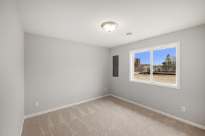 Photo for 7806 Monroe Street NE, Spring Lake Park, MN 55432 - Listing #5659810 7806 Monroe Street NE, Spring Lake Park, MN 55432