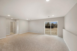 Photo for 7806 Monroe Street NE, Spring Lake Park, MN 55432 - Listing #5659810 7806 Monroe Street NE, Spring Lake Park, MN 55432