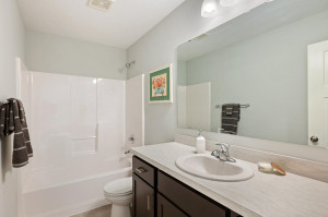 Photo for 7806 Monroe Street NE, Spring Lake Park, MN 55432 - Listing #5659810 7806 Monroe Street NE, Spring Lake Park, MN 55432