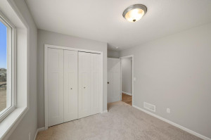 Photo for 7806 Monroe Street NE, Spring Lake Park, MN 55432 - Listing #5659810 7806 Monroe Street NE, Spring Lake Park, MN 55432