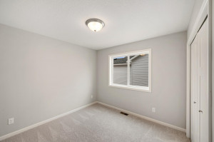 Photo for 7806 Monroe Street NE, Spring Lake Park, MN 55432 - Listing #5659810 7806 Monroe Street NE, Spring Lake Park, MN 55432