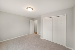 Photo for 7806 Monroe Street NE, Spring Lake Park, MN 55432 - Listing #5659810 7806 Monroe Street NE, Spring Lake Park, MN 55432