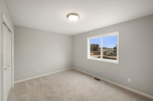 Photo for 7806 Monroe Street NE, Spring Lake Park, MN 55432 - Listing #5659810 7806 Monroe Street NE, Spring Lake Park, MN 55432