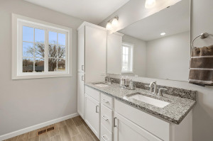 Photo for 7806 Monroe Street NE, Spring Lake Park, MN 55432 - Listing #5659810 7806 Monroe Street NE, Spring Lake Park, MN 55432