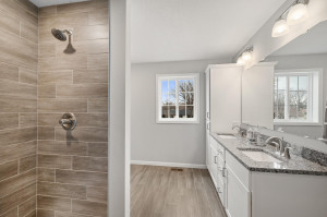 Photo for 7806 Monroe Street NE, Spring Lake Park, MN 55432 - Listing #5659810 7806 Monroe Street NE, Spring Lake Park, MN 55432