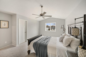 Photo for 7806 Monroe Street NE, Spring Lake Park, MN 55432 - Listing #5659810 7806 Monroe Street NE, Spring Lake Park, MN 55432