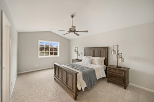 Photo for 7806 Monroe Street NE, Spring Lake Park, MN 55432 - Listing #5659810 7806 Monroe Street NE, Spring Lake Park, MN 55432